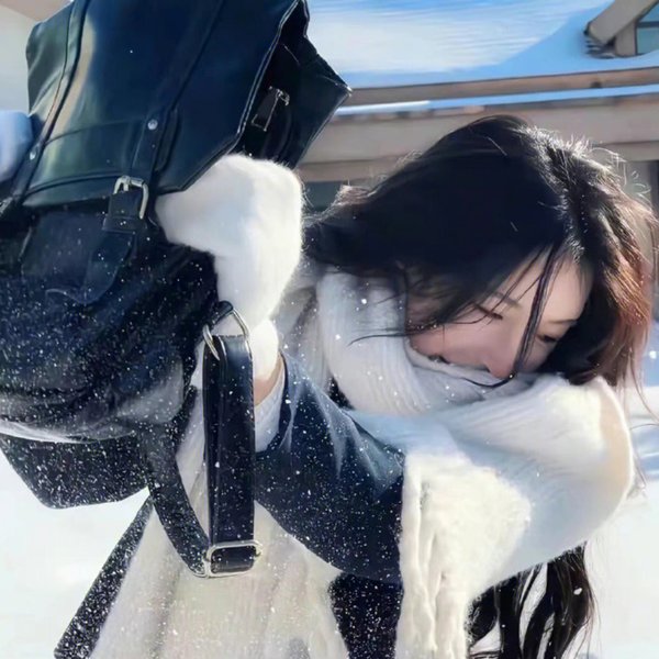 我练气境吊打仙帝