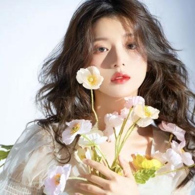 从观众席到舞台吓懵现场歌手