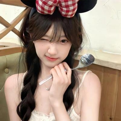 福尔摩斯：基本演绎法第七季