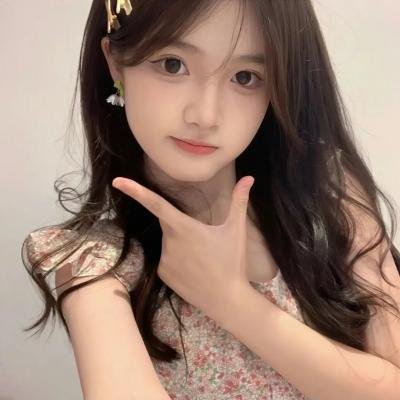 爱情从诺言开始