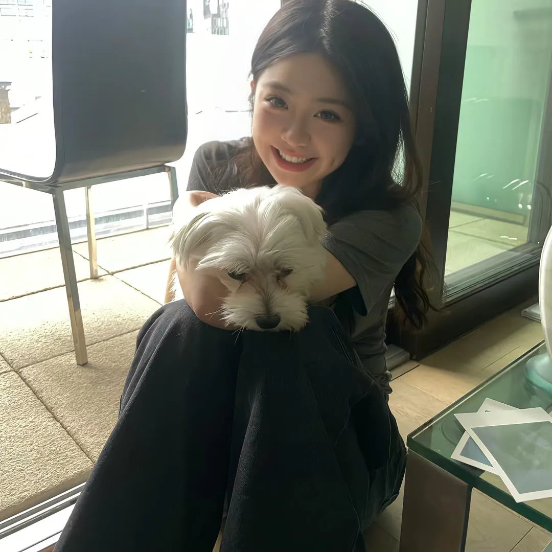 夏洛特和她的伙伴们