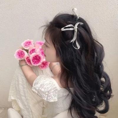 我原来是个病娇·动态漫