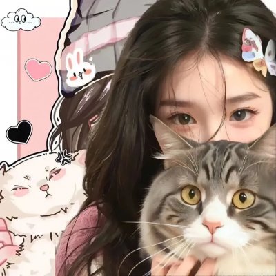 芝加哥警署第四季