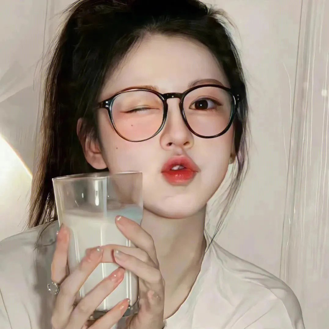 不该凋谢的玫瑰