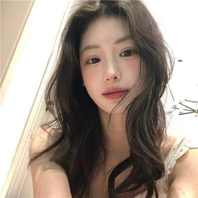 锦糸町乐园?从涉谷出发一站即达?