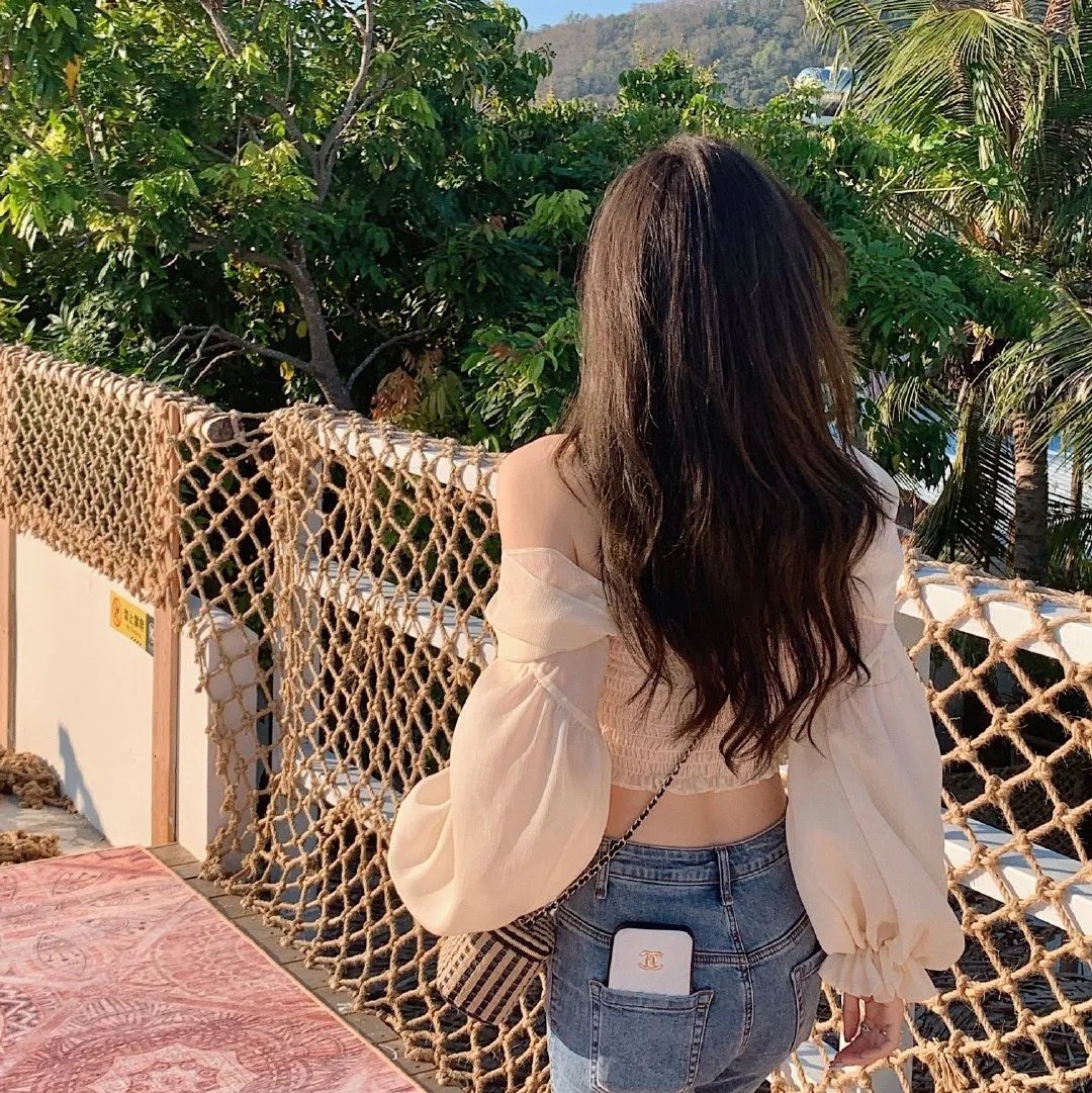 上岸第一剑先斩意中人