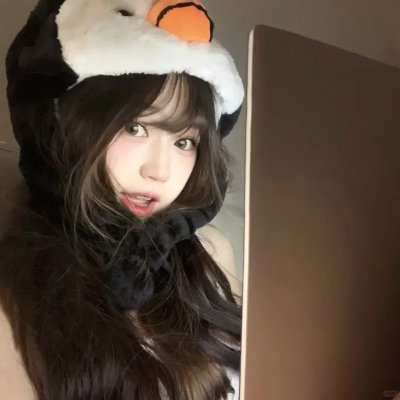 顾总傻了吧你才是替身