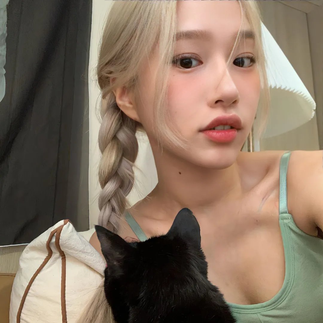 俄国人来啦，俄国人来啦