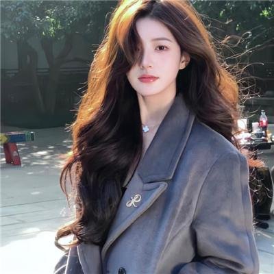 儿媳归来不好惹