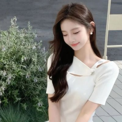 夜色微光抚心醒