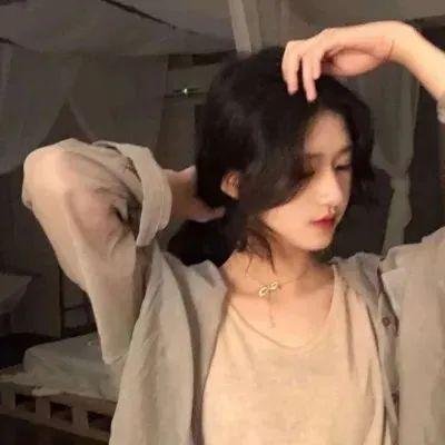 克莱奥：如果我能倒转时间